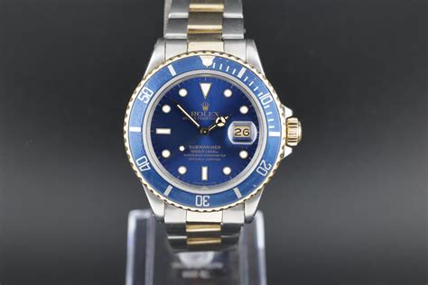 1508 rolex 1986|rolex submariner 16803.